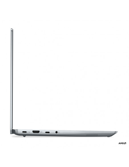 NB IP5P-14ACN6 R7-5800U 14"/16GB/1TB 82L70037RM