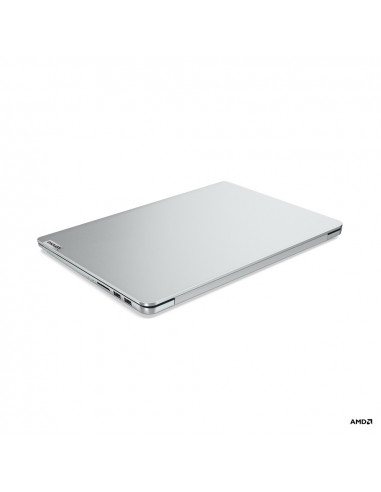 NB IP5P-14ACN6 R7-5800U 14"/16GB/1TB 82L70037RM