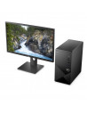 Desktop Dell Vostro 3888 MT, i5-10400, 8GB, 512GB SSD