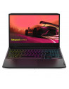 NB IPG3-15ACH6 R7-5800H 15"/8/512GB 82K2007KRM LENOVO,82K2007KRM