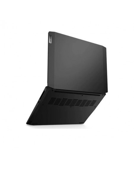 NB IPG3-15ACH6 R7-5800H 15"/8/512GB 82K2007KRM LENOVO,82K2007KRM