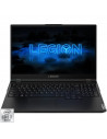 Laptop LENOVO Gaming 15.6'' Legion 5 15IMH6, FHD IPS 165Hz