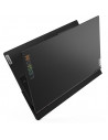 Laptop LENOVO Gaming 15.6'' Legion 5 15IMH6, FHD IPS 165Hz