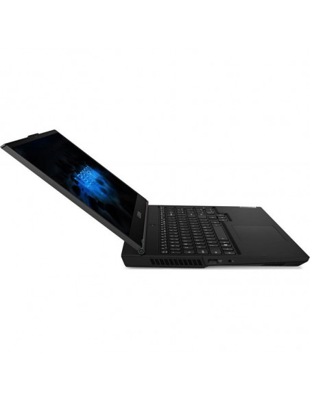 Laptop LENOVO Gaming 15.6'' Legion 5 15IMH6, FHD IPS 165Hz