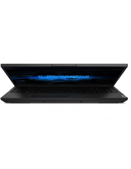 Laptop LENOVO Gaming 15.6'' Legion 5 15IMH6, FHD IPS 165Hz