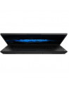 Laptop LENOVO Gaming 15.6'' Legion 5 15IMH6, FHD IPS 165Hz