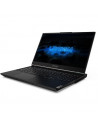 Laptop LENOVO Gaming 15.6'' Legion 5 15IMH6, FHD IPS 165Hz
