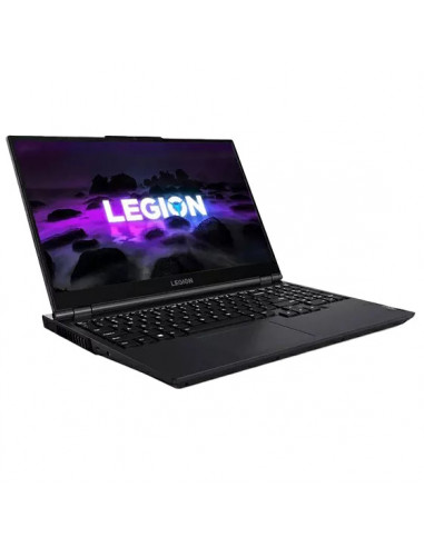 NB L5-15IMH6 CI5-10500H 15"/16/512GB 82NL0011RM