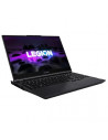 Laptop LENOVO Gaming Legion 5 15IMH6 cu procesor Intel Core