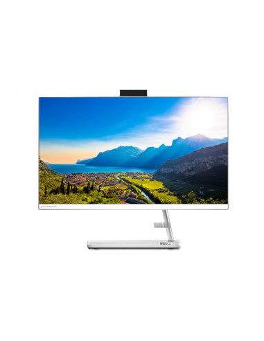 All-in-One Lenovo IdeaCentre AIO 3 24ALC6 23.8" FHD (1920x1080)