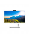 All-in-One Lenovo IdeaCentre AIO 3 24ALC6 23.8" FHD (1920x1080)