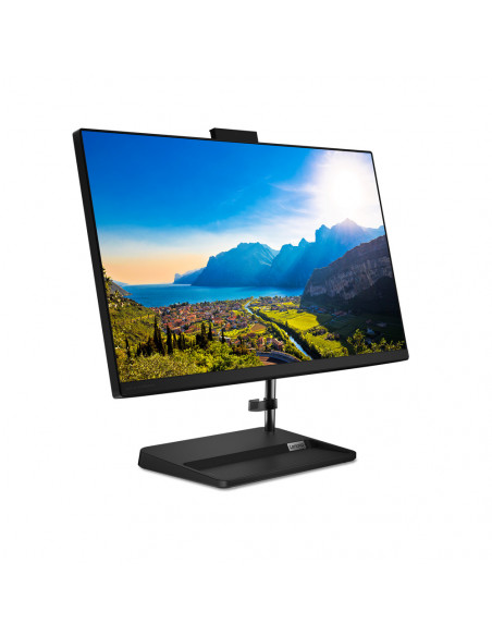 All-in-One Lenovo IdeaCentre AIO 3 24ALC6 23.8" FHD (1920x1080)