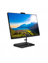 All-in-One Lenovo IdeaCentre AIO 3 24ALC6 23.8" FHD (1920x1080)