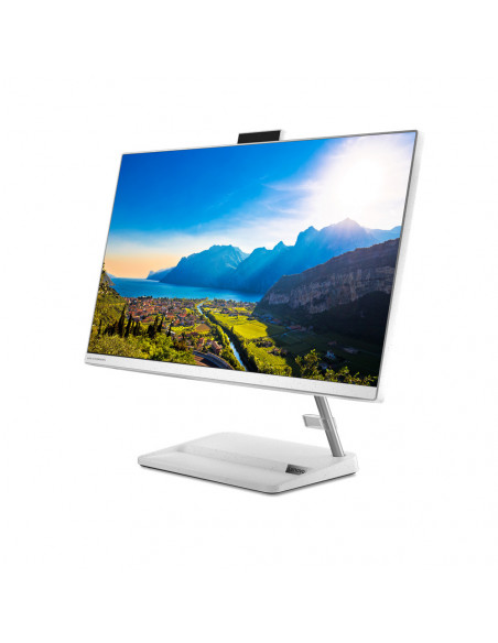 All-in-One Lenovo IdeaCentre AIO 3 24ALC6 23.8" FHD (1920x1080)