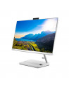 All-in-One Lenovo IdeaCentre AIO 3 24ALC6 23.8" FHD (1920x1080)