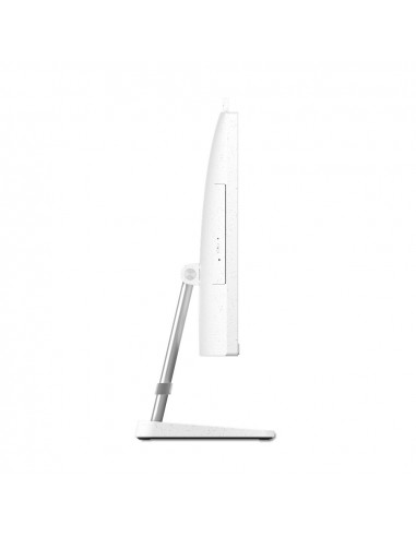All-in-One Lenovo IdeaCentre AIO 3 24ALC6 23.8" FHD (1920x1080)