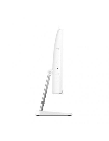 All-in-One Lenovo IdeaCentre AIO 3 24ALC6 23.8" FHD (1920x1080)