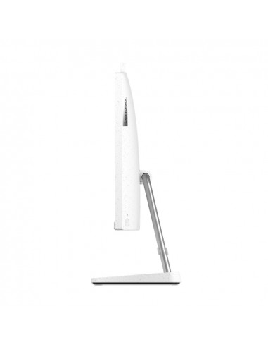 All-in-One Lenovo IdeaCentre AIO 3 24ALC6 23.8" FHD (1920x1080)