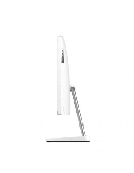 All-in-One Lenovo IdeaCentre AIO 3 24ALC6 23.8" FHD (1920x1080)