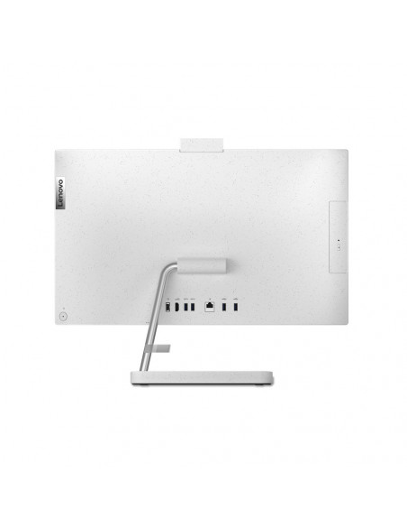 All-in-One Lenovo IdeaCentre AIO 3 24ALC6 23.8" FHD (1920x1080)