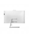 All-in-One Lenovo IdeaCentre AIO 3 24ALC6 23.8" FHD (1920x1080)