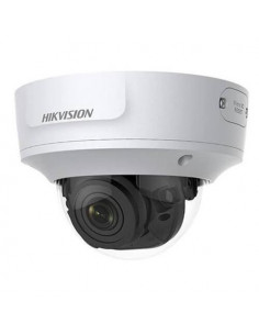 Camera supraveghere Hikvision IP dome