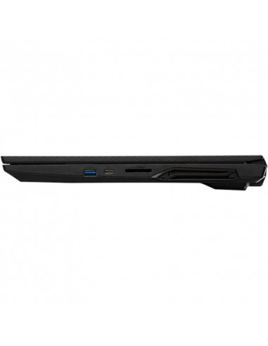 Laptop GIGABYTE Gaming 15.6'' G5 GD, FHD 144Hz, Procesor Intel®