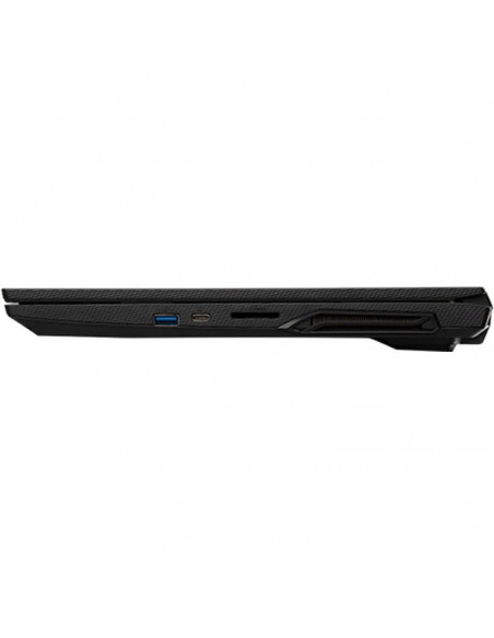 Laptop GIGABYTE Gaming 15.6'' G5 GD, FHD 144Hz, Procesor Intel®