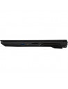 Laptop GIGABYTE Gaming 15.6'' G5 GD, FHD 144Hz, Procesor Intel®