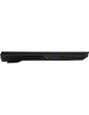 Laptop GIGABYTE Gaming 15.6'' G5 GD, FHD 144Hz, Procesor Intel®