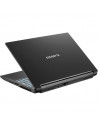 Laptop GIGABYTE Gaming 15.6'' G5 GD, FHD 144Hz, Procesor Intel®