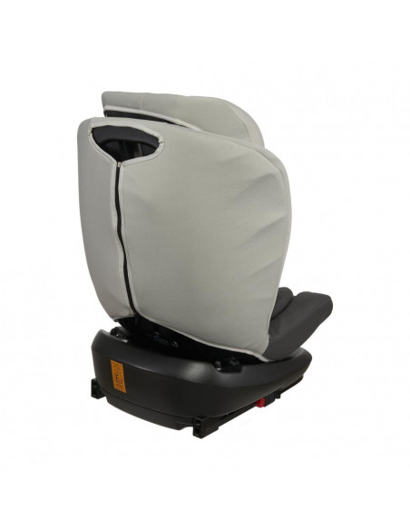Scaun auto Odin, 0-36 kg, Gri,UGCS-ODIN-GR