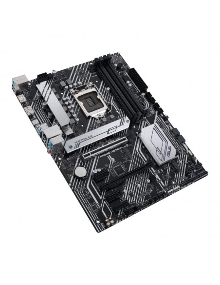 MB H570 S1200 ATX/PRIME H570-PLUS ASUS,PRIME H570-PLUS