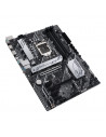 MB H570 S1200 ATX/PRIME H570-PLUS ASUS,PRIME H570-PLUS