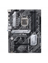 MB H570 S1200 ATX/PRIME H570-PLUS ASUS,PRIME H570-PLUS
