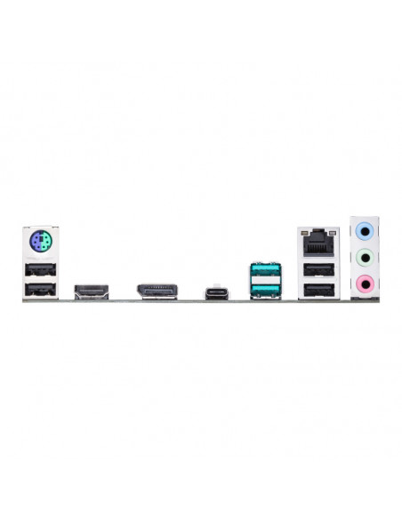 MB H570 S1200 ATX/PRIME H570-PLUS ASUS,PRIME H570-PLUS