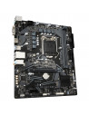 Placa de baza Gigabyte H510M H, LGA 1200,H510M H