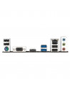 Placa de baza Gigabyte H510M H, LGA 1200,H510M H