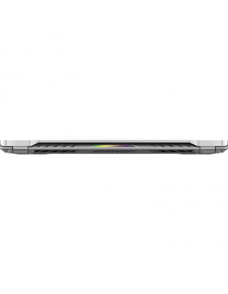 Laptop ASUS Gaming 14'' ROG Zephyrus G14 GA401QM, QHD 120Hz