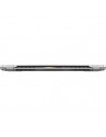 Laptop ASUS Gaming 14'' ROG Zephyrus G14 GA401QM, QHD 120Hz