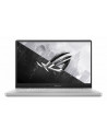 Laptop ASUS Gaming 14'' ROG Zephyrus G14 GA401QM, QHD 120Hz