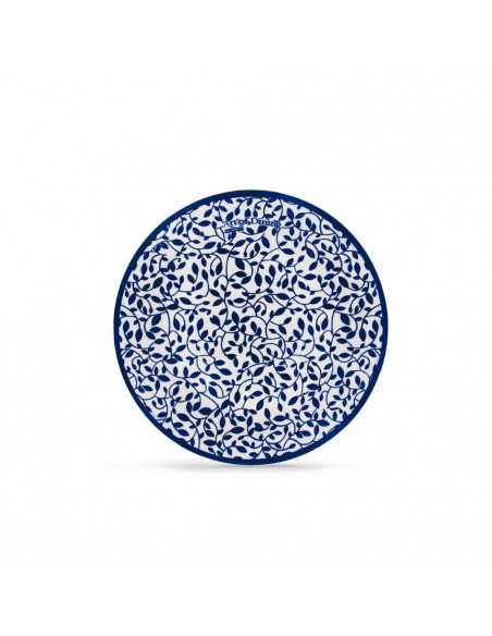 SERVICIU MASA 18 PIESE PORTELAN, DILARA, ART OF DINING BY