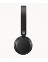 HEADSET MODERN USB/6IG-00006 MICROSOFT,6IG-00006
