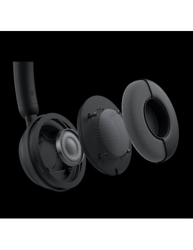 HEADSET MODERN USB/6IG-00006 MICROSOFT,6IG-00006