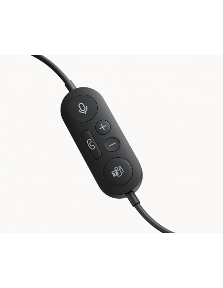 HEADSET MODERN USB/6IG-00006 MICROSOFT,6IG-00006