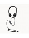 HEADSET MODERN USB/6IG-00006 MICROSOFT,6IG-00006