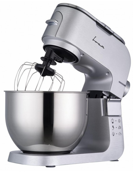 MIXER PLANETAR FRAM FPM-K1500M,FPM-K1500M