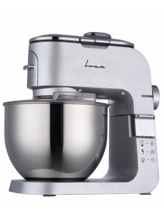 MIXER PLANETAR FRAM FPM-K1500M,FPM-K1500M 2