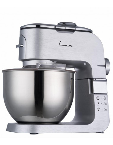 MIXER PLANETAR FRAM FPM-K1500M,FPM-K1500M