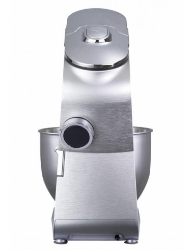 MIXER PLANETAR FRAM FPM-K1500M,FPM-K1500M